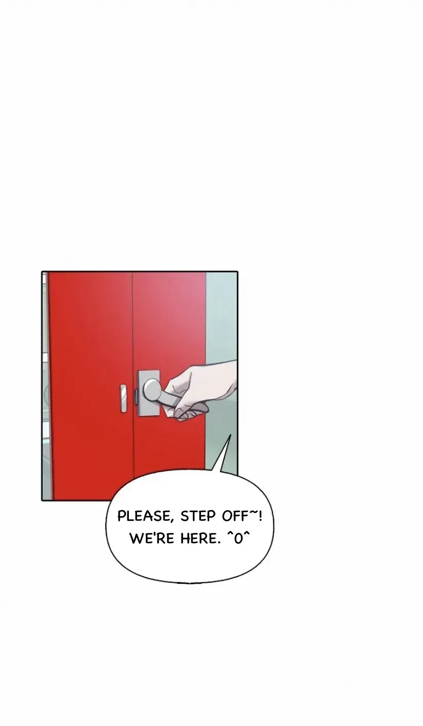 At that time, when we were young Chapter 114 page 72 - 