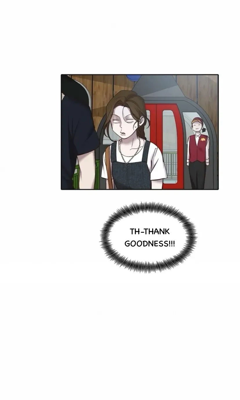 At that time, when we were young Chapter 114 page 73 - 