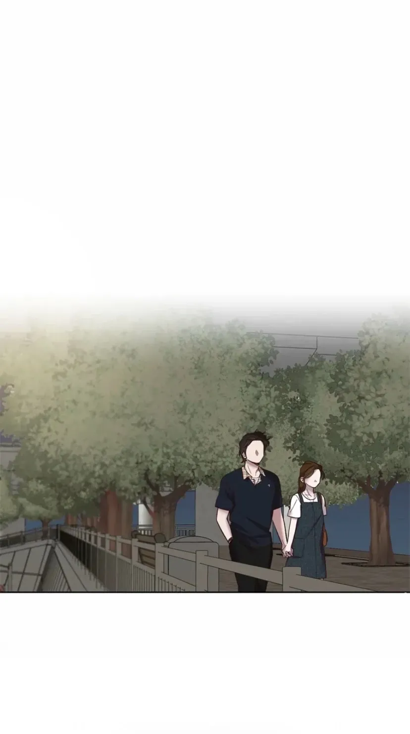 At that time, when we were young Chapter 114 page 74 - 
