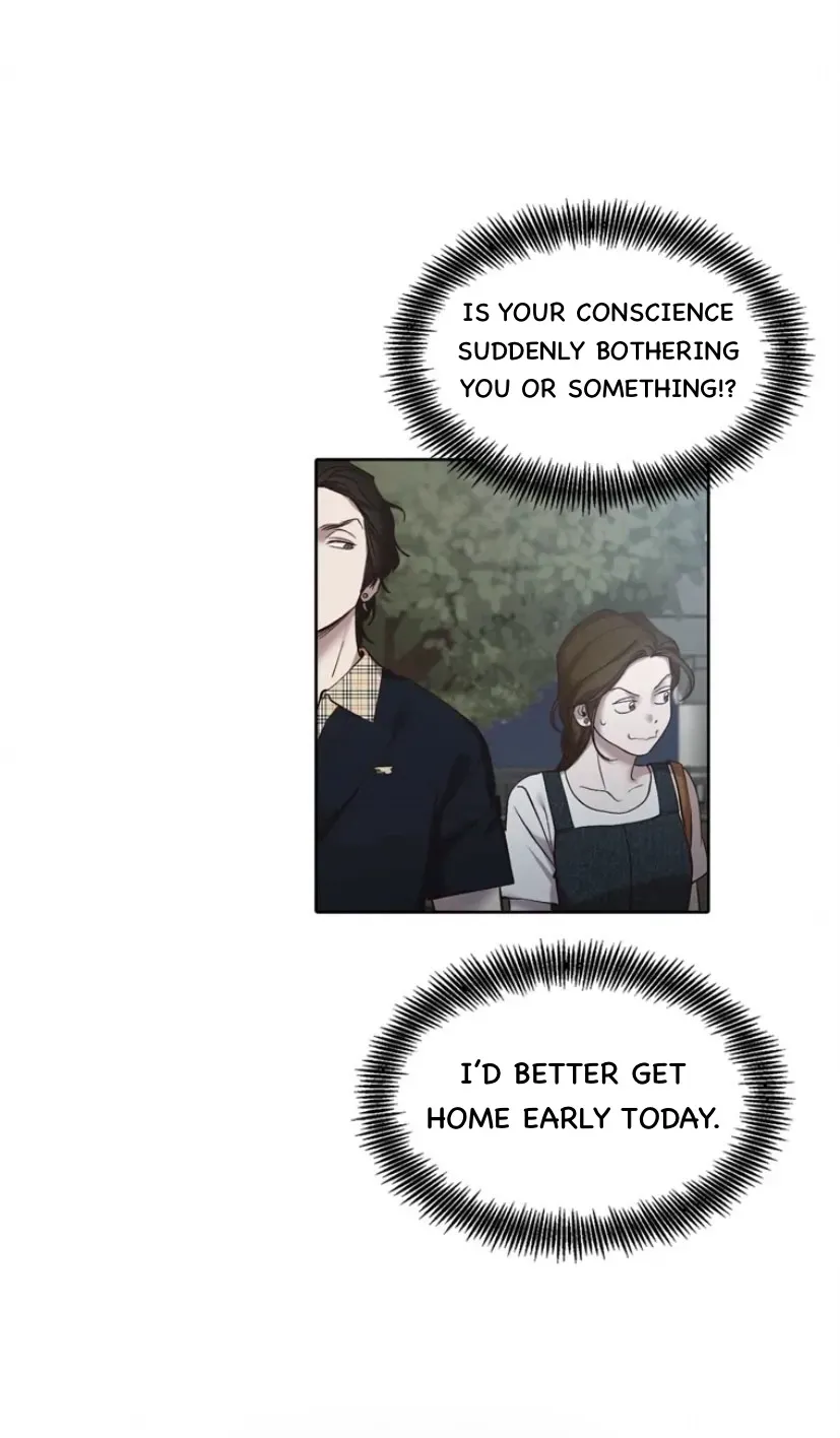 At that time, when we were young Chapter 114 page 76 - 