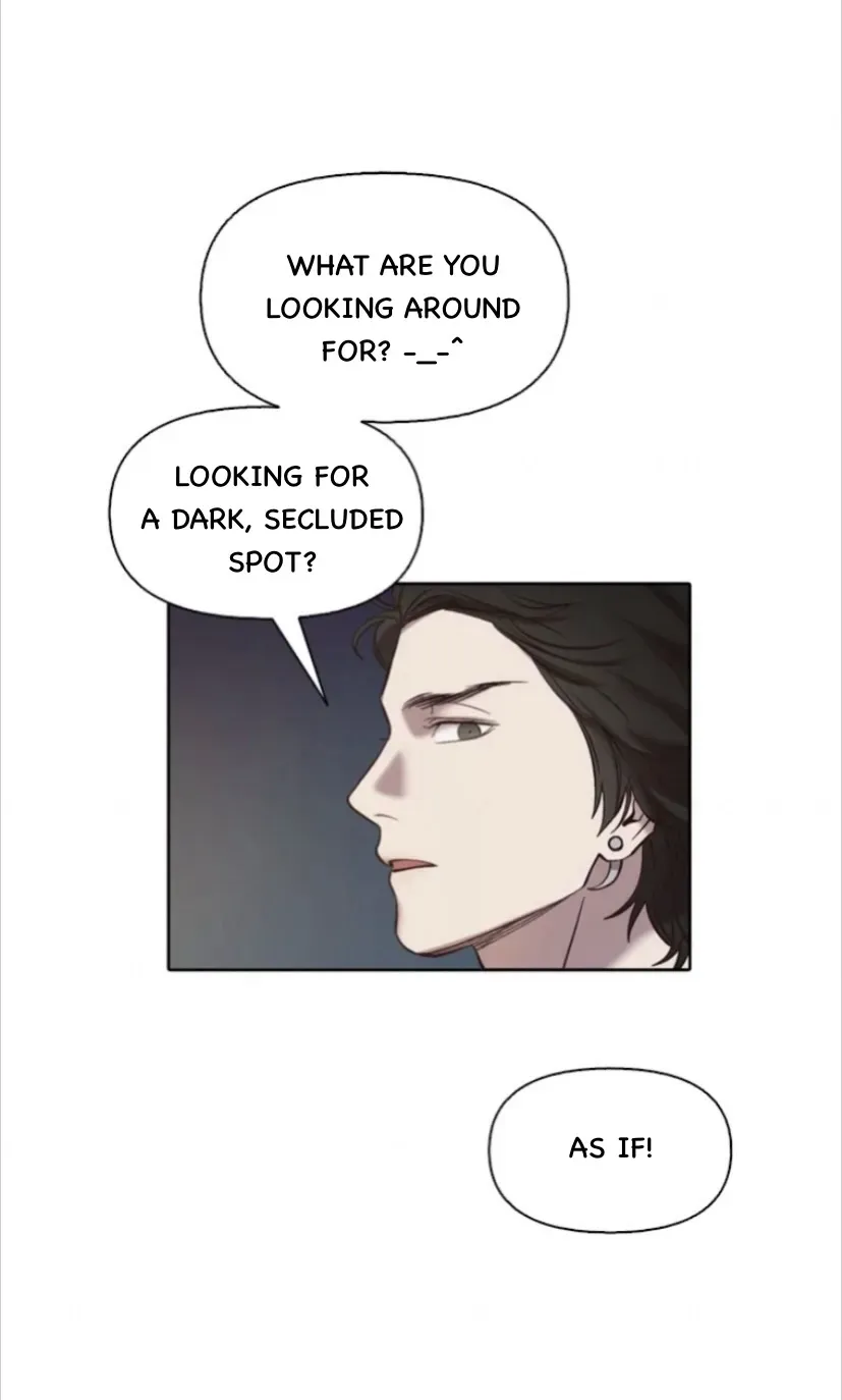 At that time, when we were young Chapter 114 page 77 - 