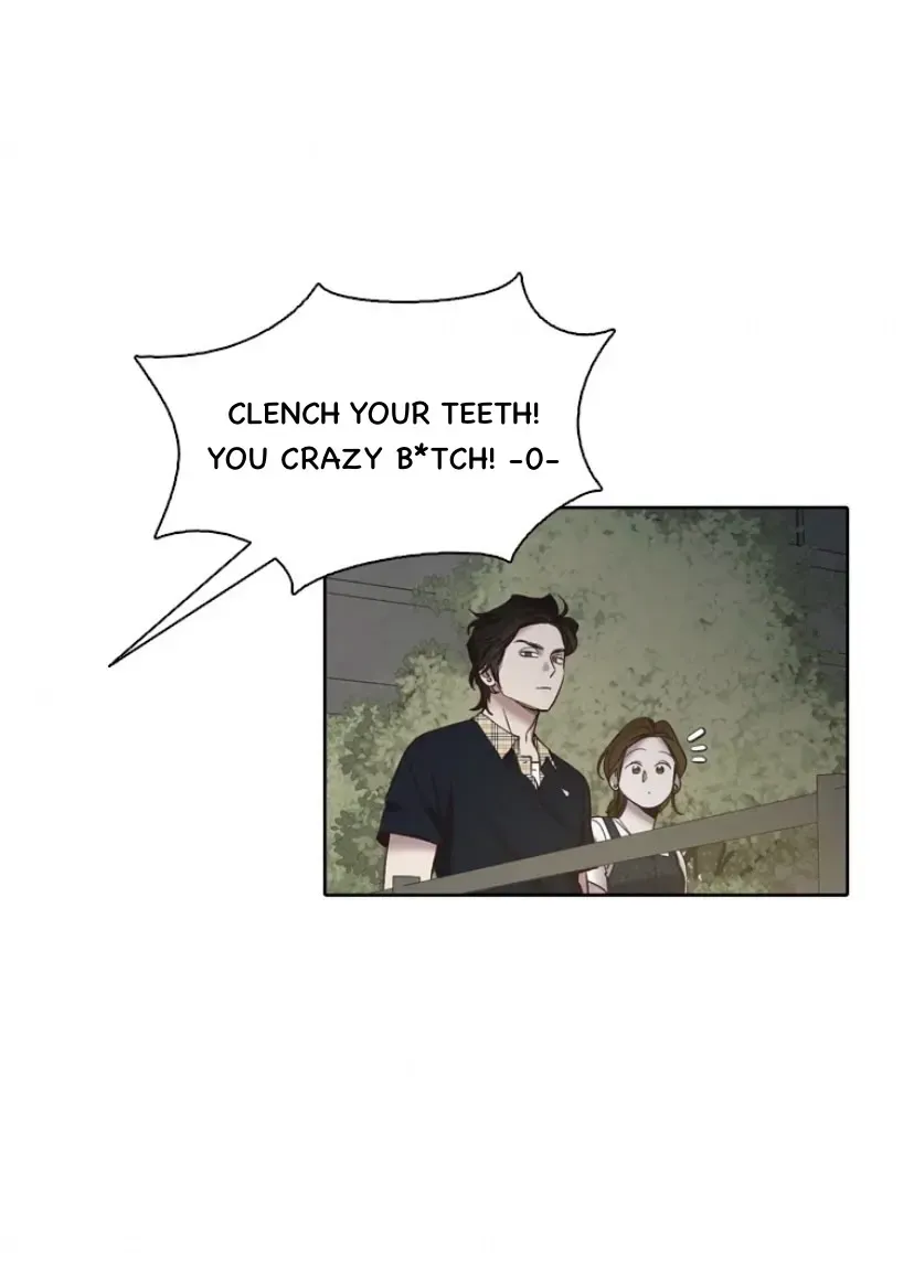 At that time, when we were young Chapter 114 page 78 - 