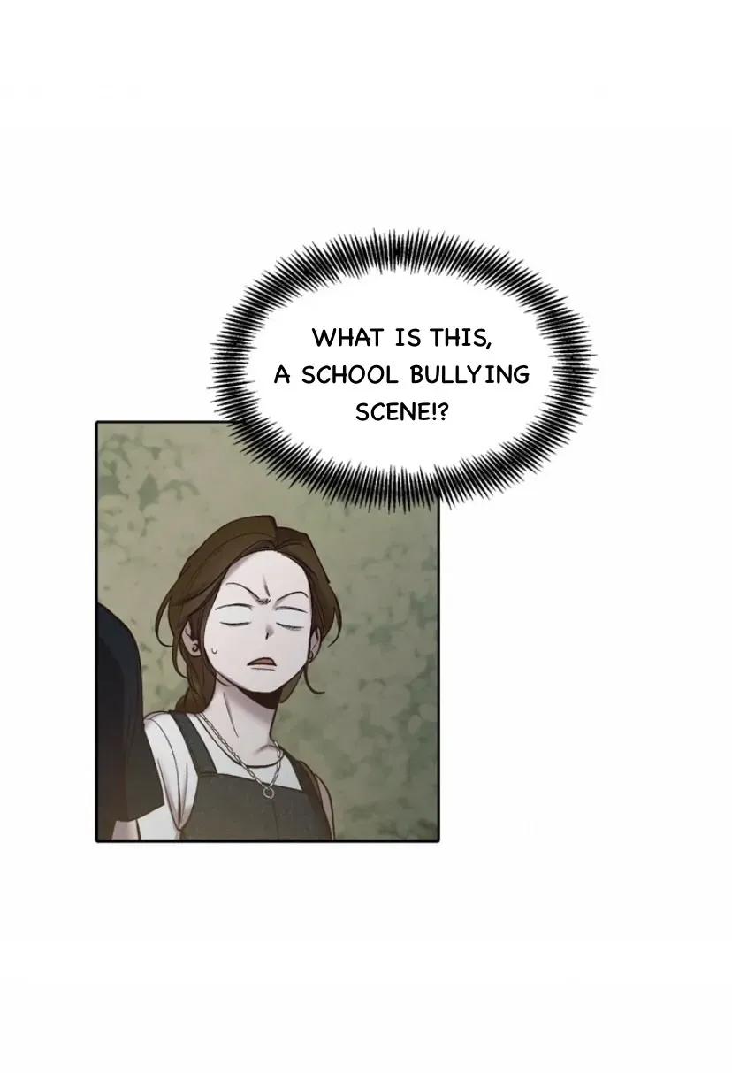 At that time, when we were young Chapter 114 page 80 - 