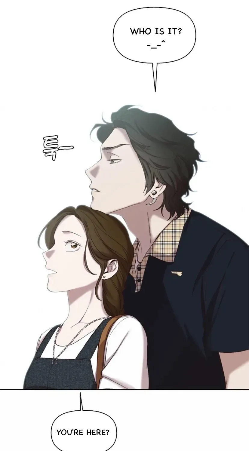 At that time, when we were young Chapter 114 page 9 - 