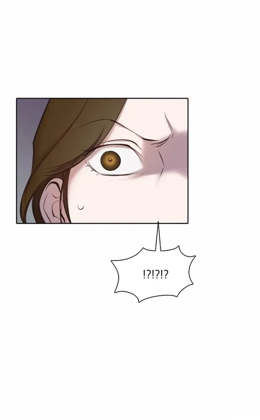 At that time, when we were young Chapter 114 page 82 - 