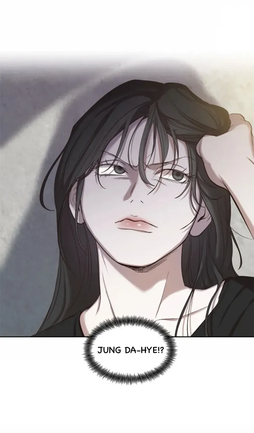 At that time, when we were young Chapter 114 page 83 - 