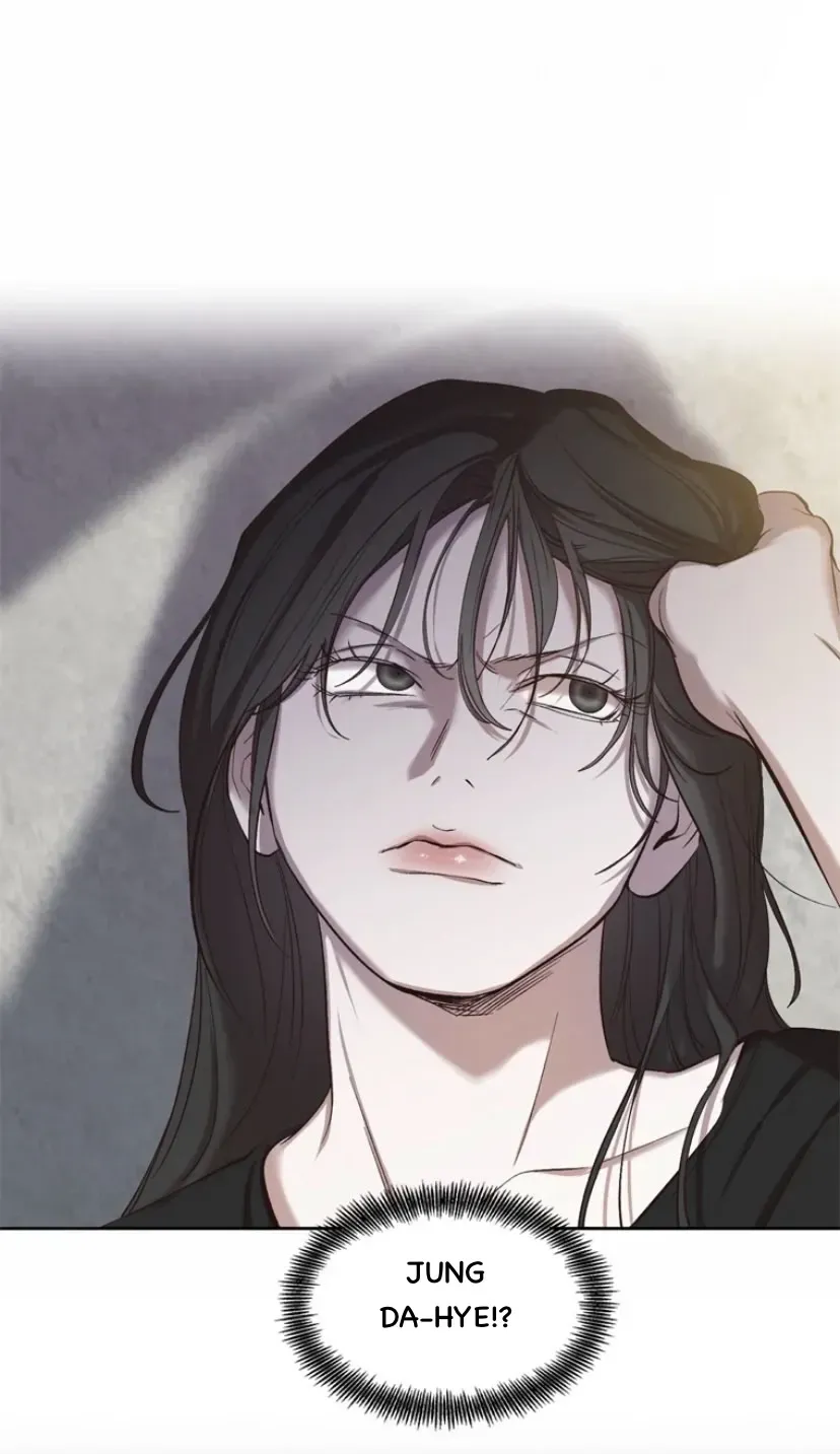 At that time, when we were young Chapter 115 page 1 - 