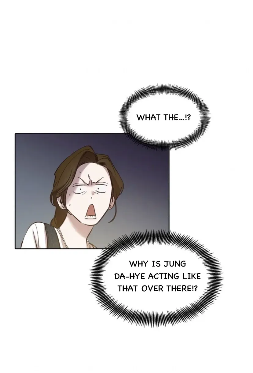 At that time, when we were young Chapter 115 page 2 - 