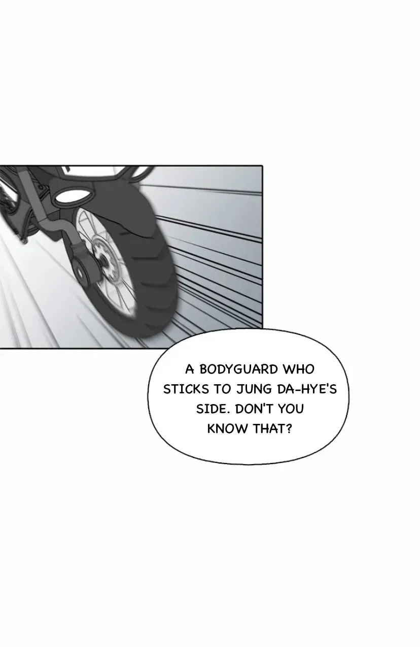 At that time, when we were young Chapter 115 page 14 - 