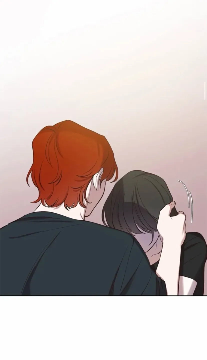 At that time, when we were young Chapter 115 page 21 - 