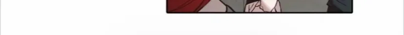 At that time, when we were young Chapter 115 page 25 - 