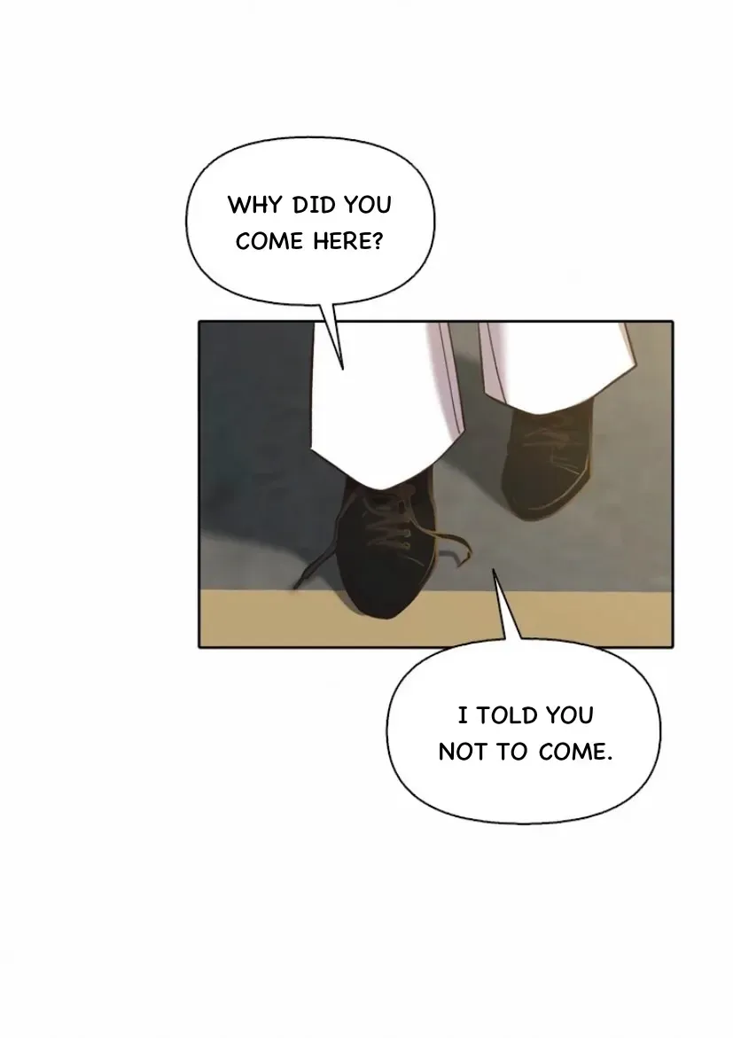At that time, when we were young Chapter 115 page 27 - 