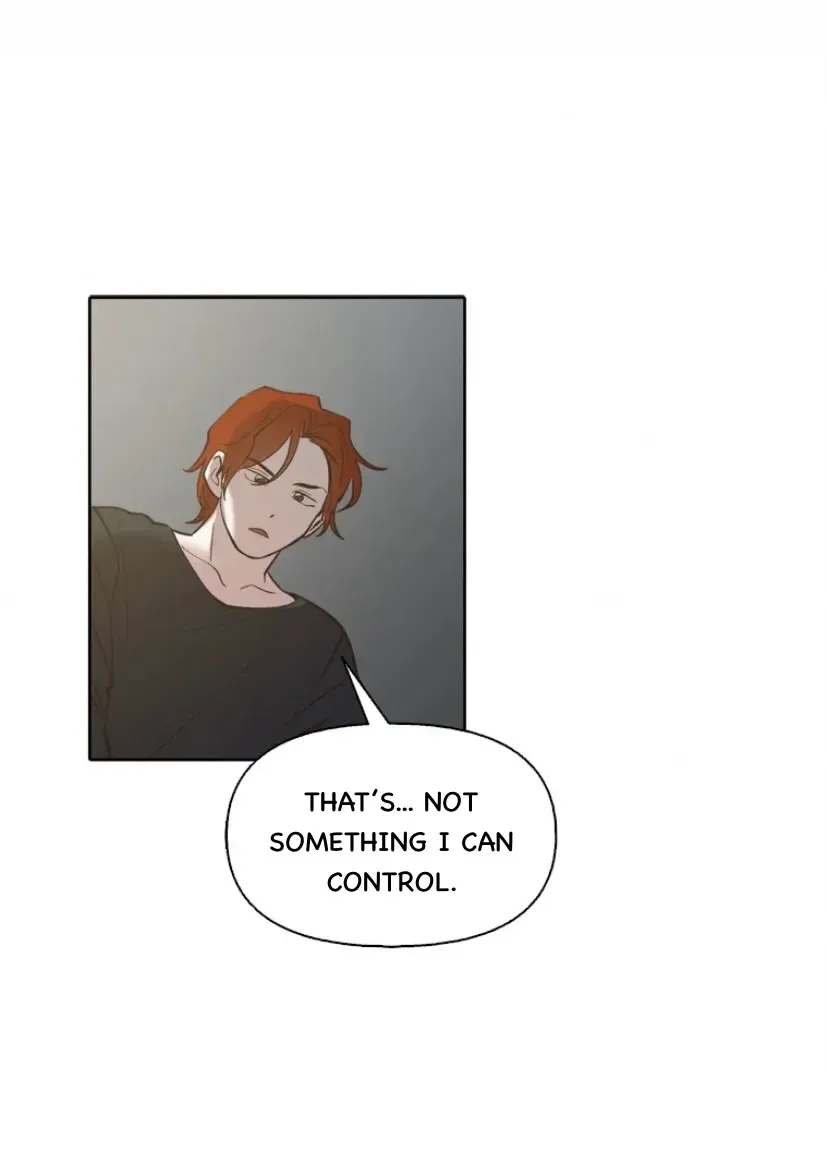At that time, when we were young Chapter 115 page 30 - 