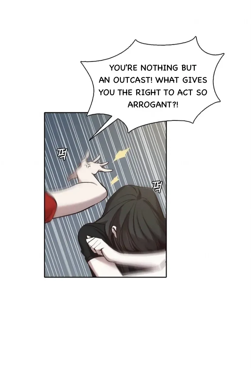 At that time, when we were young Chapter 115 page 4 - 