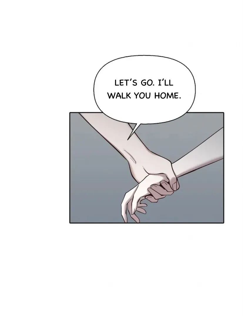 At that time, when we were young Chapter 115 page 31 - 