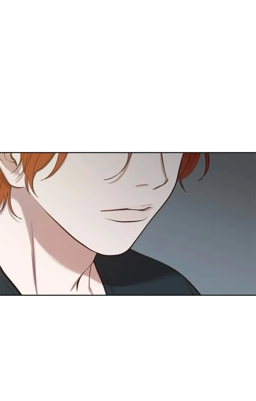 At that time, when we were young Chapter 115 page 33 - 