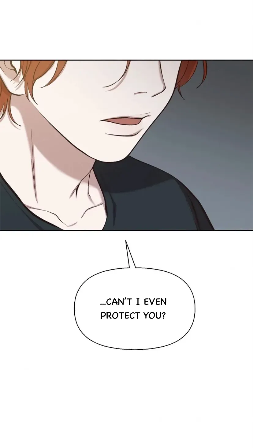 At that time, when we were young Chapter 115 page 34 - 