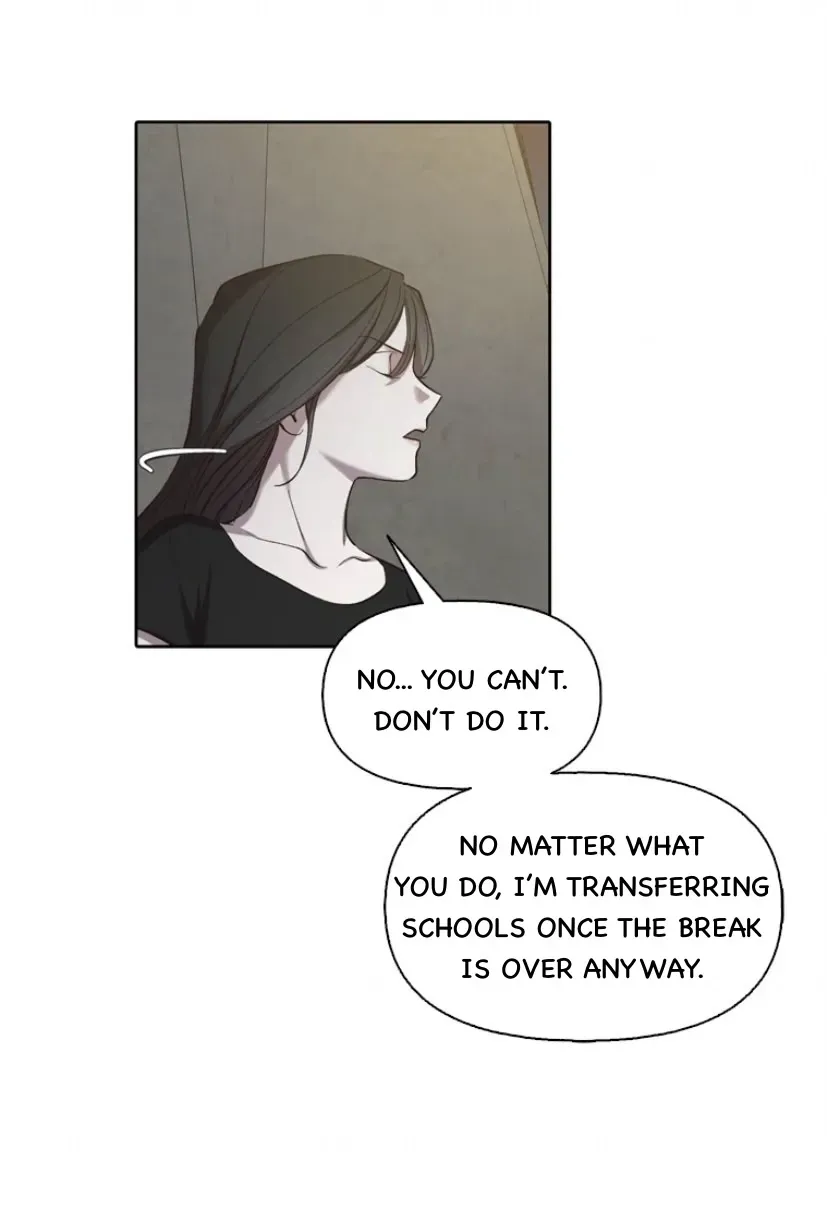 At that time, when we were young Chapter 115 page 35 - 