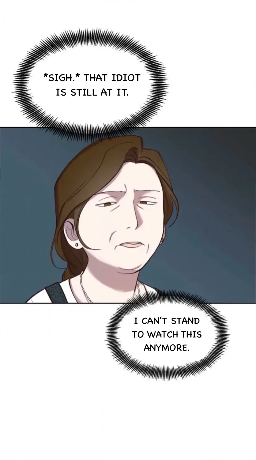 At that time, when we were young Chapter 115 page 37 - 