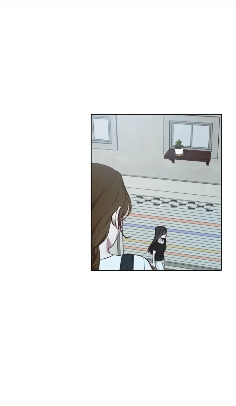 At that time, when we were young Chapter 115 page 39 - 