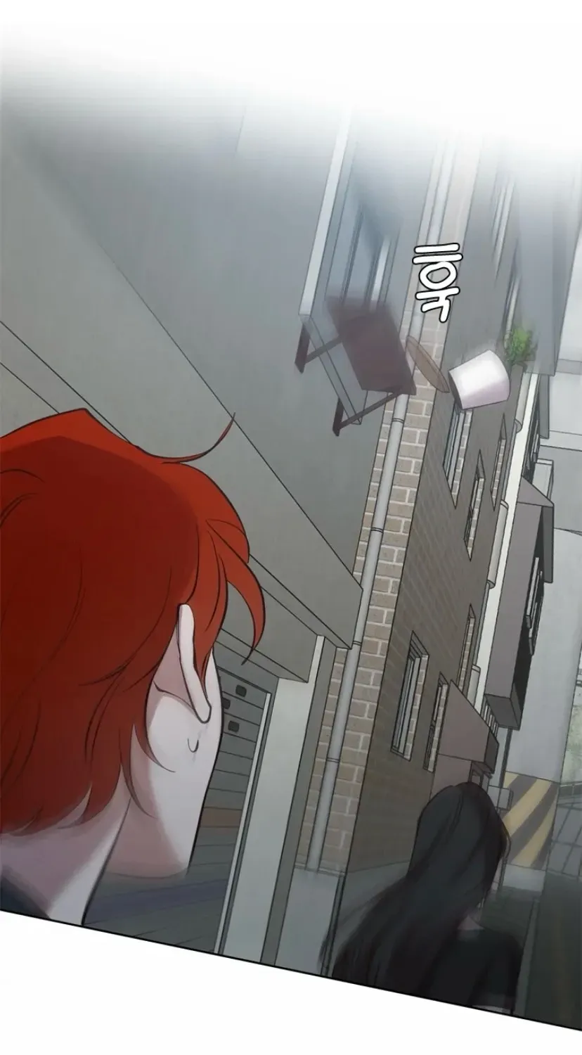 At that time, when we were young Chapter 115 page 41 - 