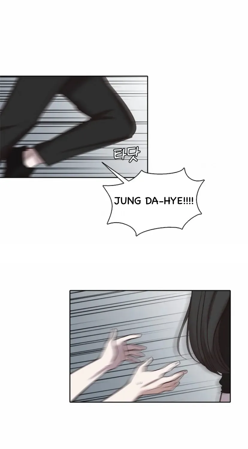 At that time, when we were young Chapter 115 page 43 - 