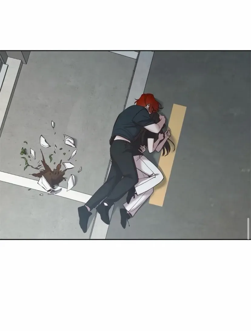 At that time, when we were young Chapter 115 page 46 - 