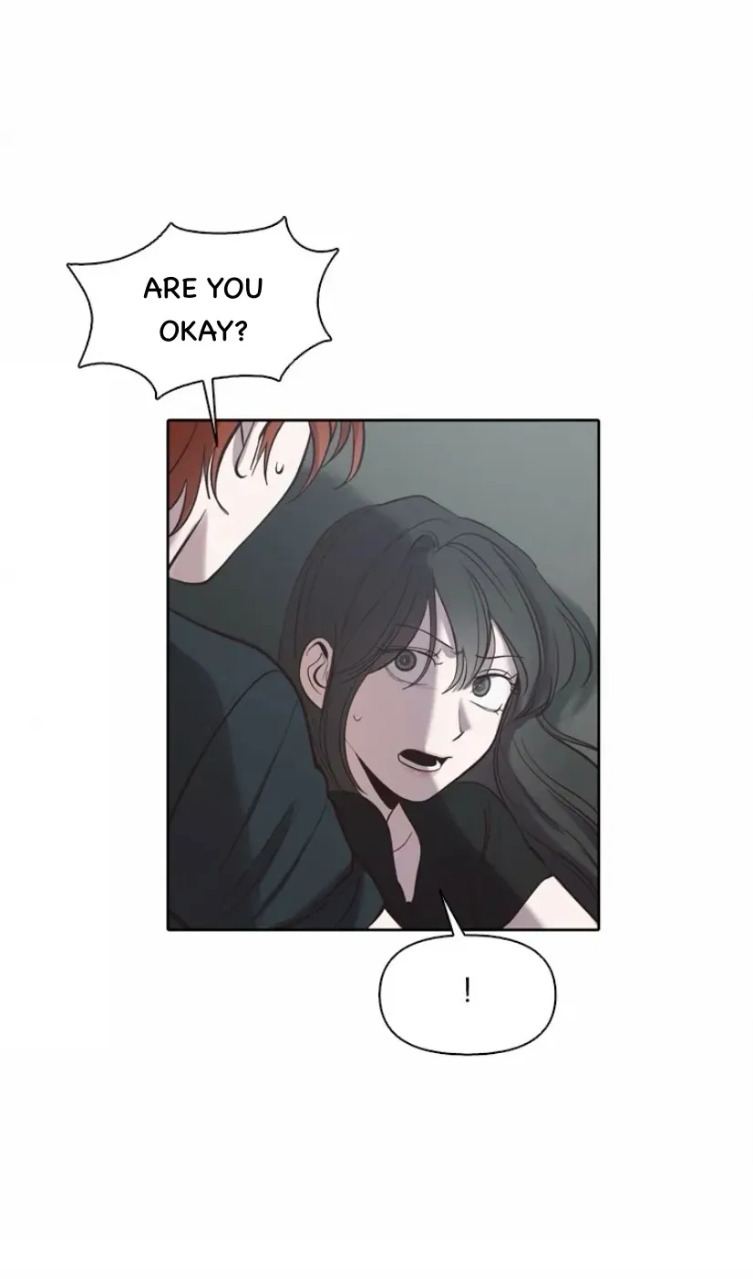 At that time, when we were young Chapter 115 page 47 - 
