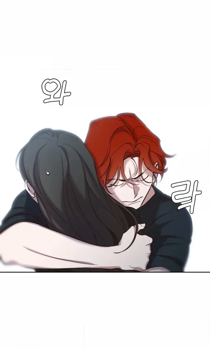 At that time, when we were young Chapter 115 page 49 - 