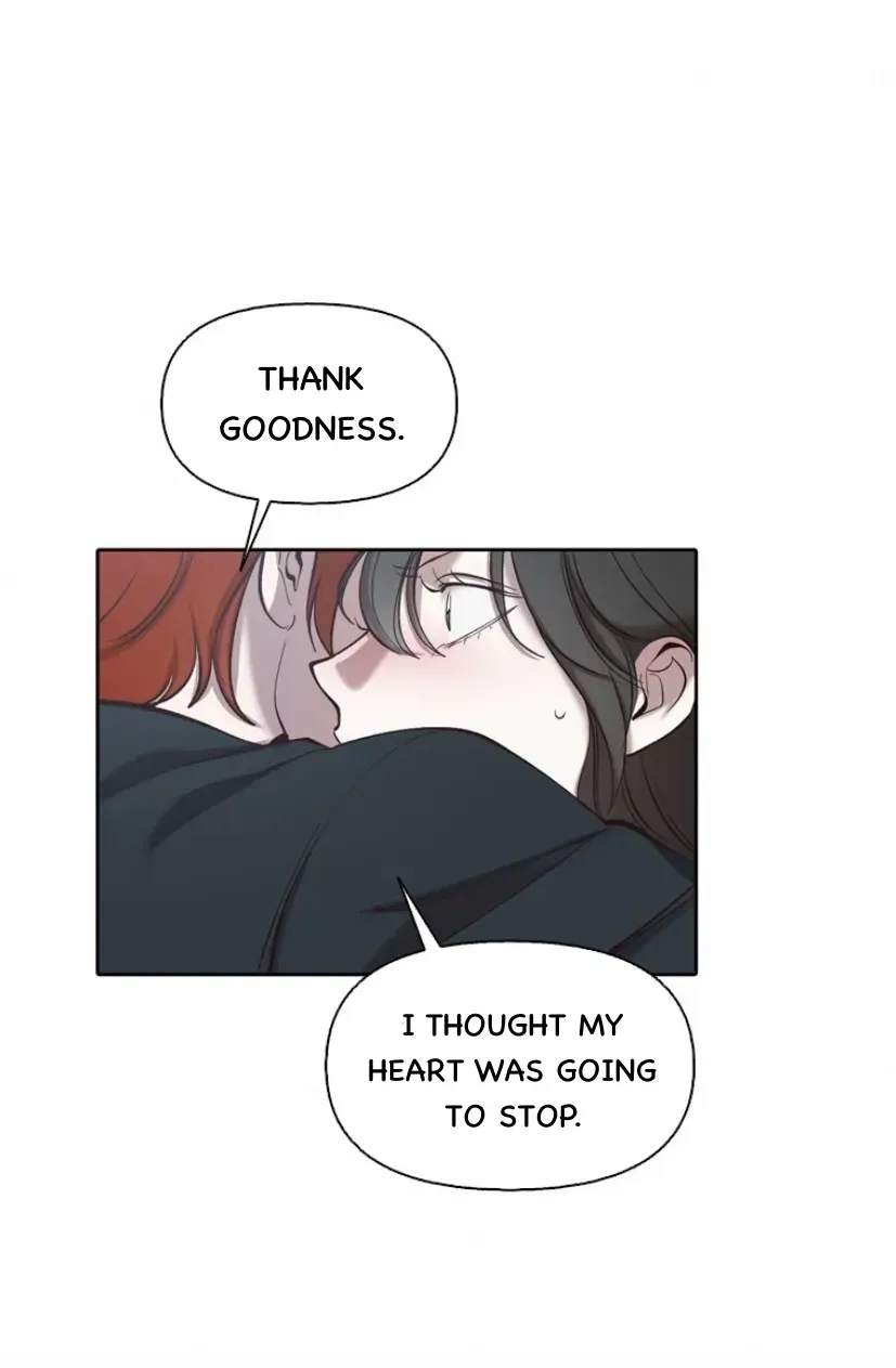 At that time, when we were young Chapter 115 page 50 - 