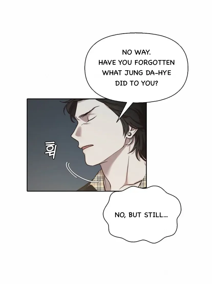 At that time, when we were young Chapter 115 page 6 - 