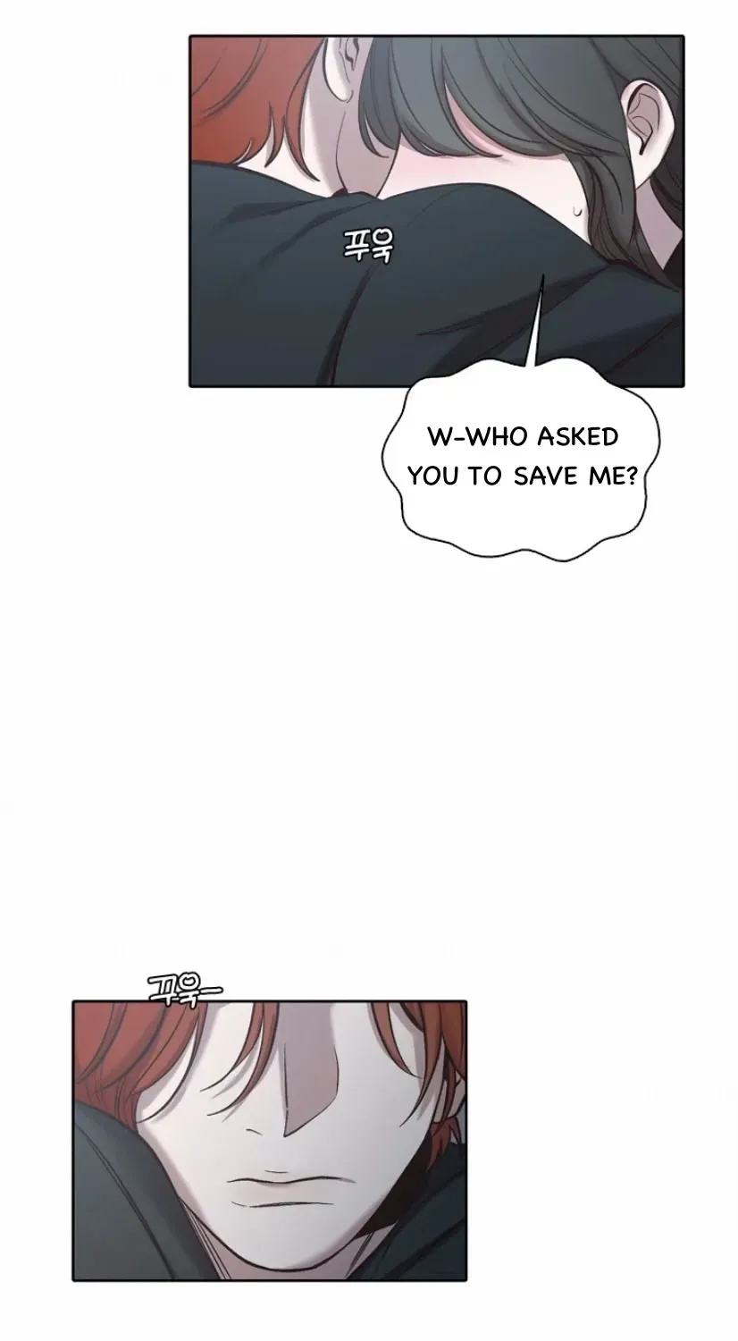At that time, when we were young Chapter 115 page 51 - 