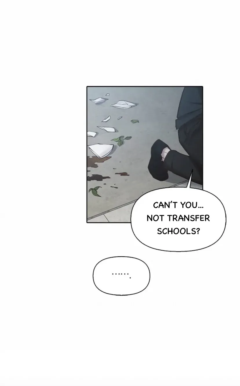 At that time, when we were young Chapter 115 page 53 - 