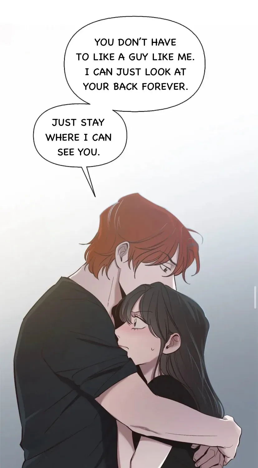 At that time, when we were young Chapter 115 page 54 - 