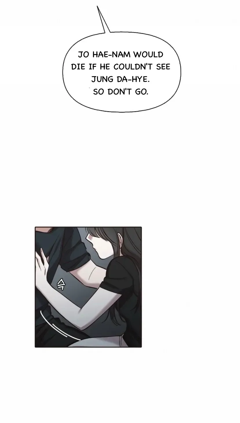 At that time, when we were young Chapter 115 page 56 - 