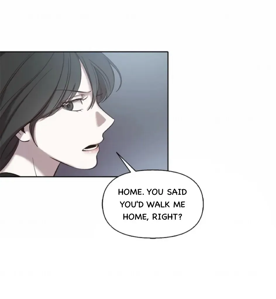 At that time, when we were young Chapter 115 page 61 - 