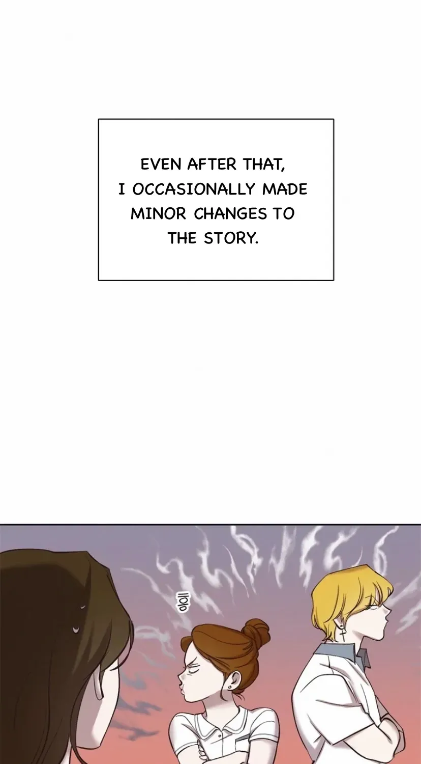 At that time, when we were young Chapter 115 page 64 - 