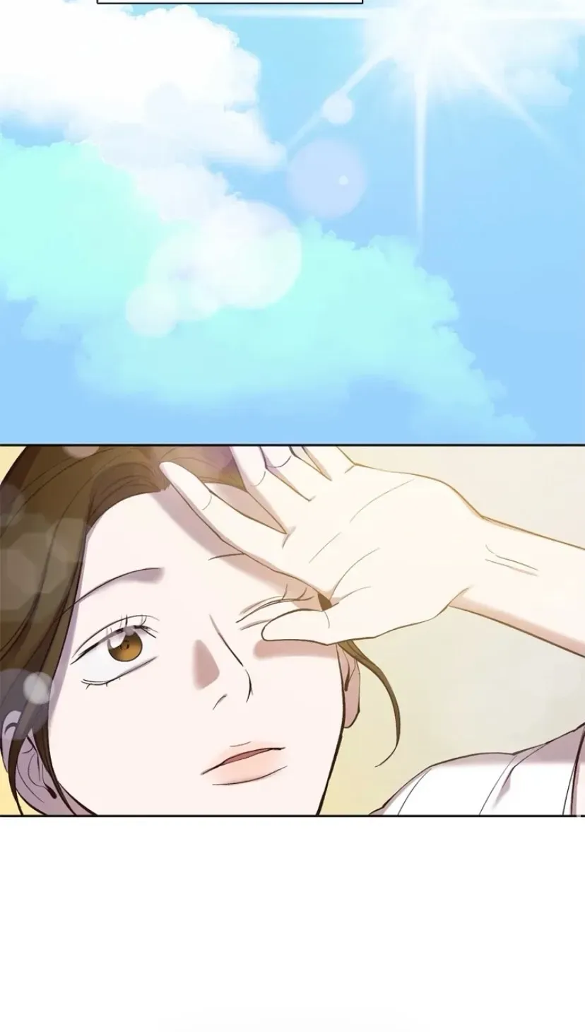 At that time, when we were young Chapter 115 page 71 - 