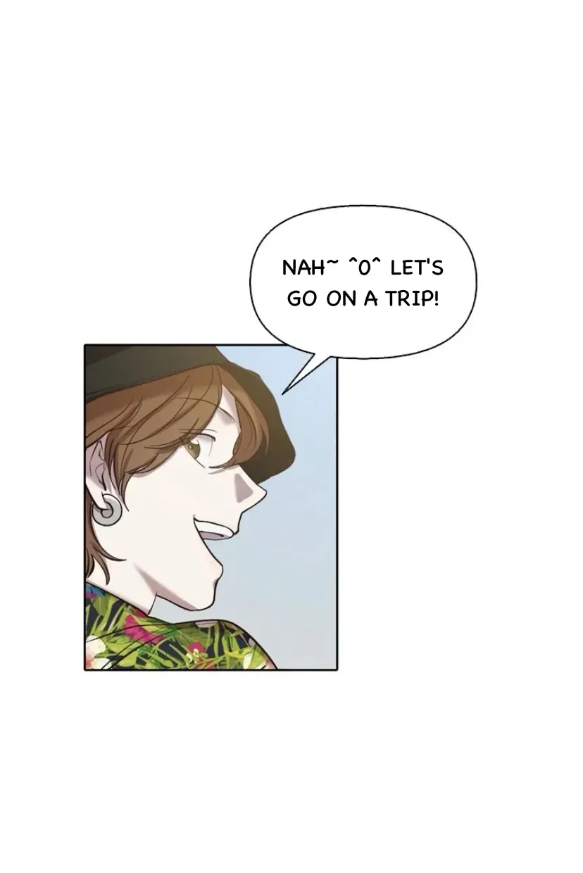 At that time, when we were young Chapter 115 page 82 - 