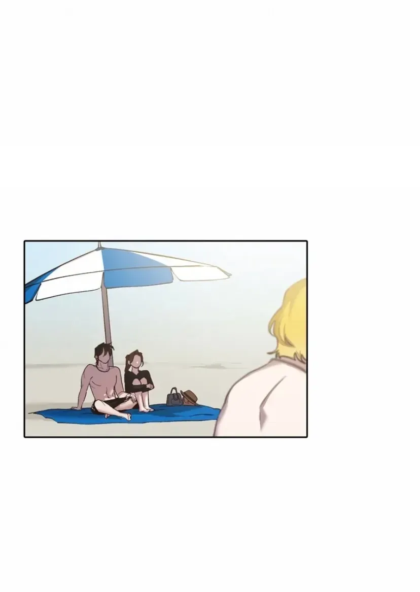 At that time, when we were young Chapter 116 page 17 - 