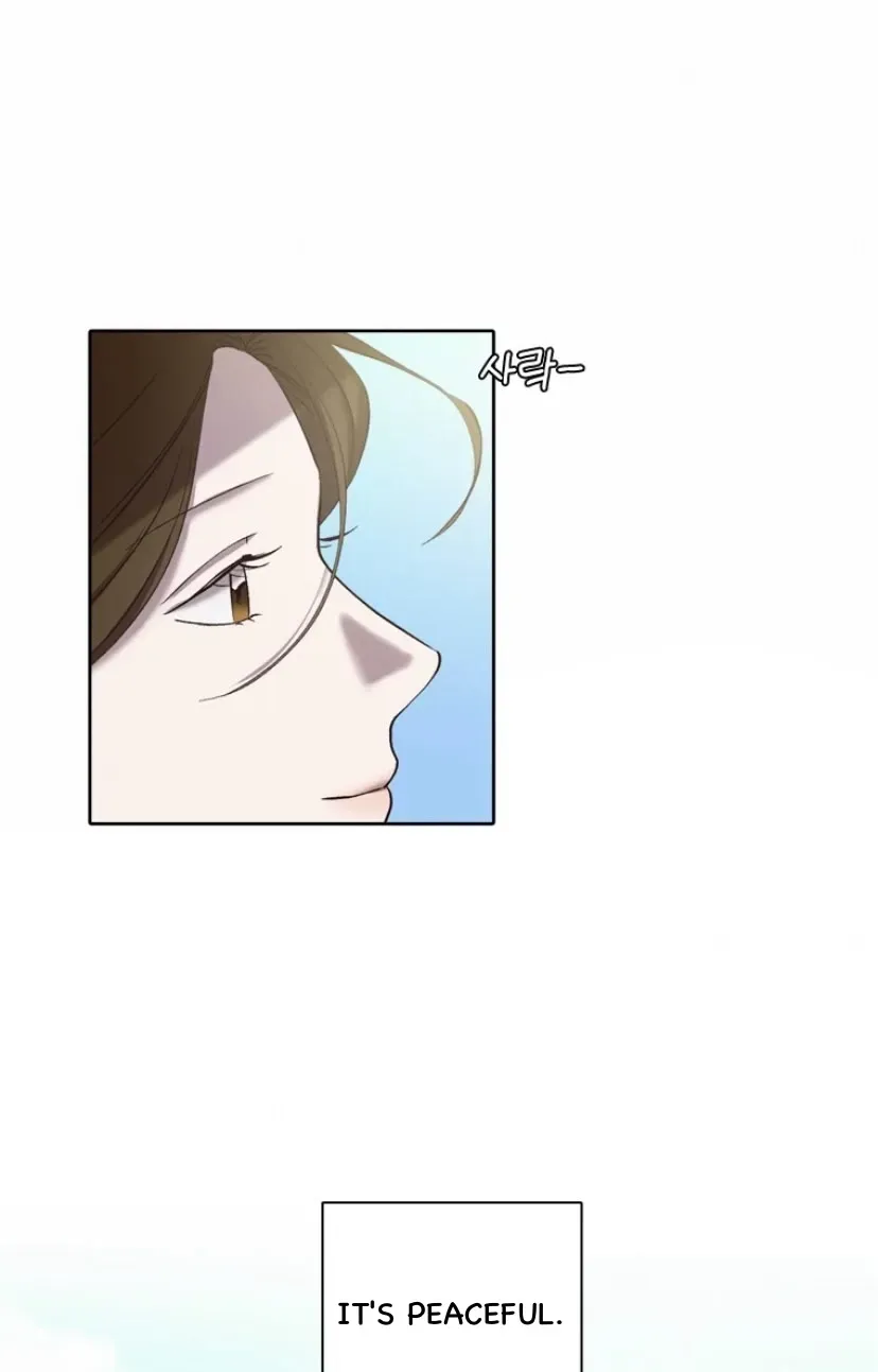 At that time, when we were young Chapter 116 page 19 - 