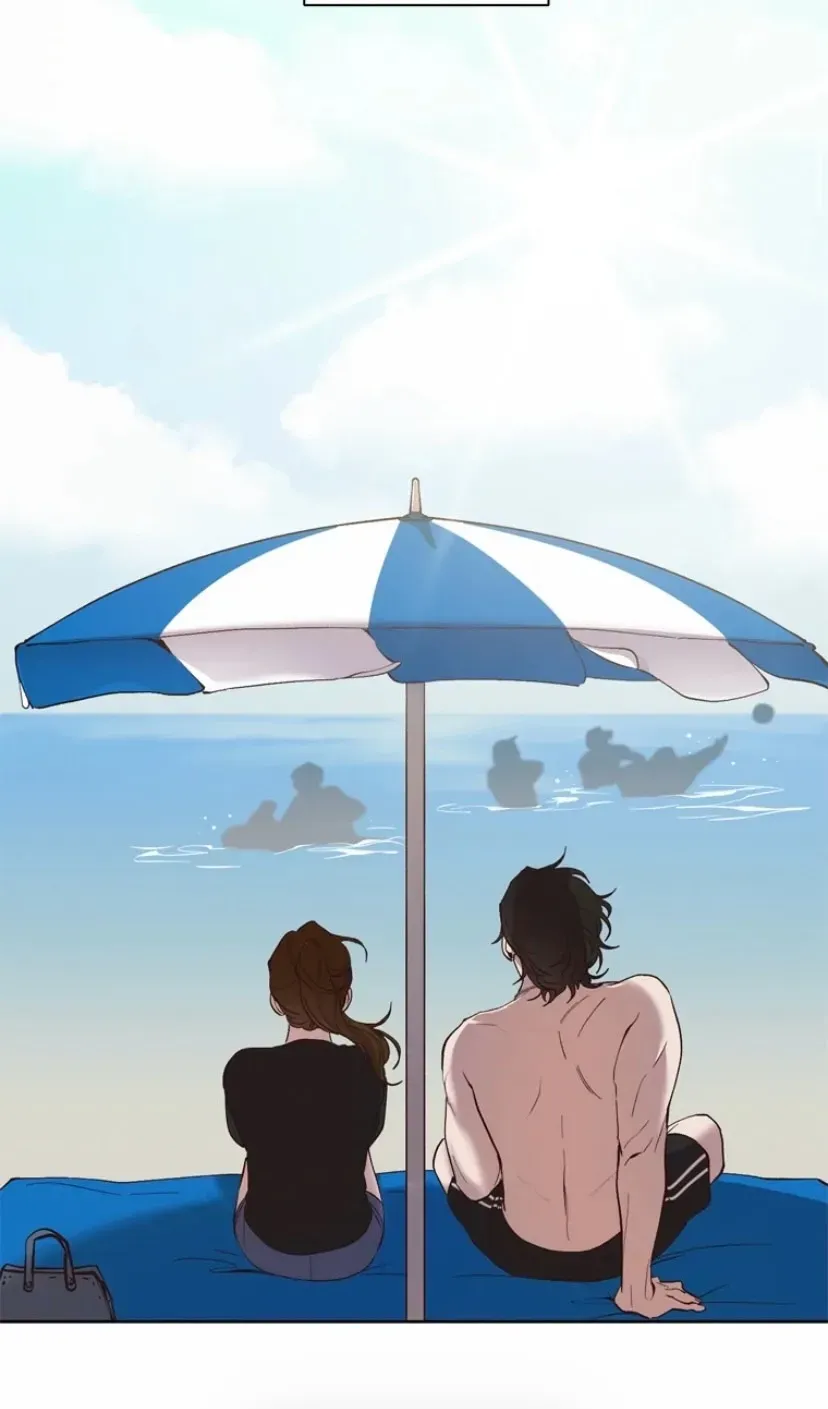 At that time, when we were young Chapter 116 page 20 - 