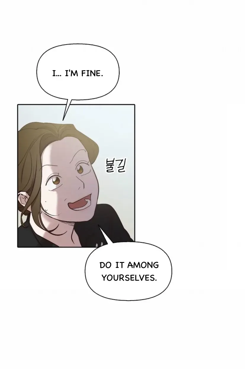 At that time, when we were young Chapter 116 page 24 - 