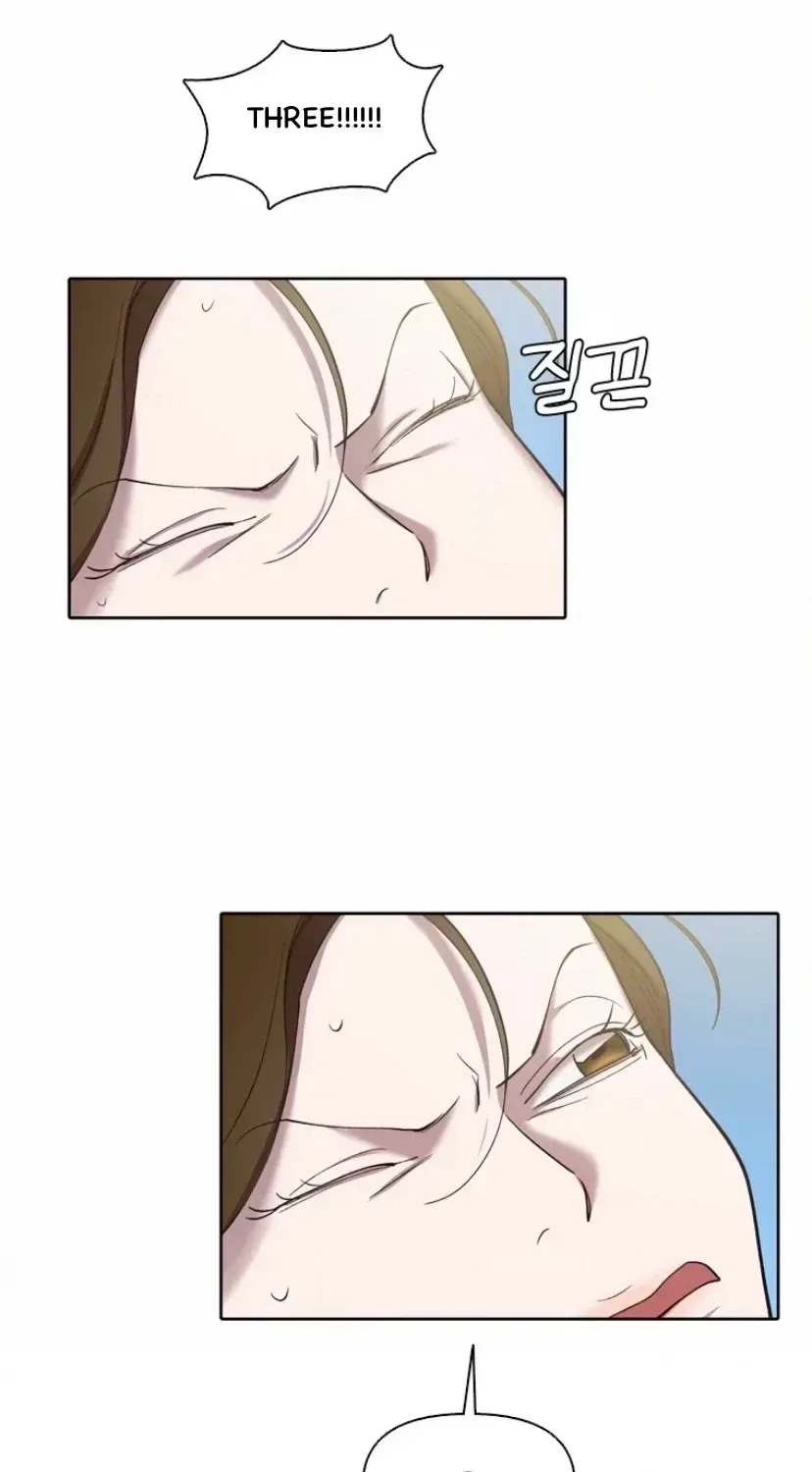 At that time, when we were young Chapter 116 page 27 - 