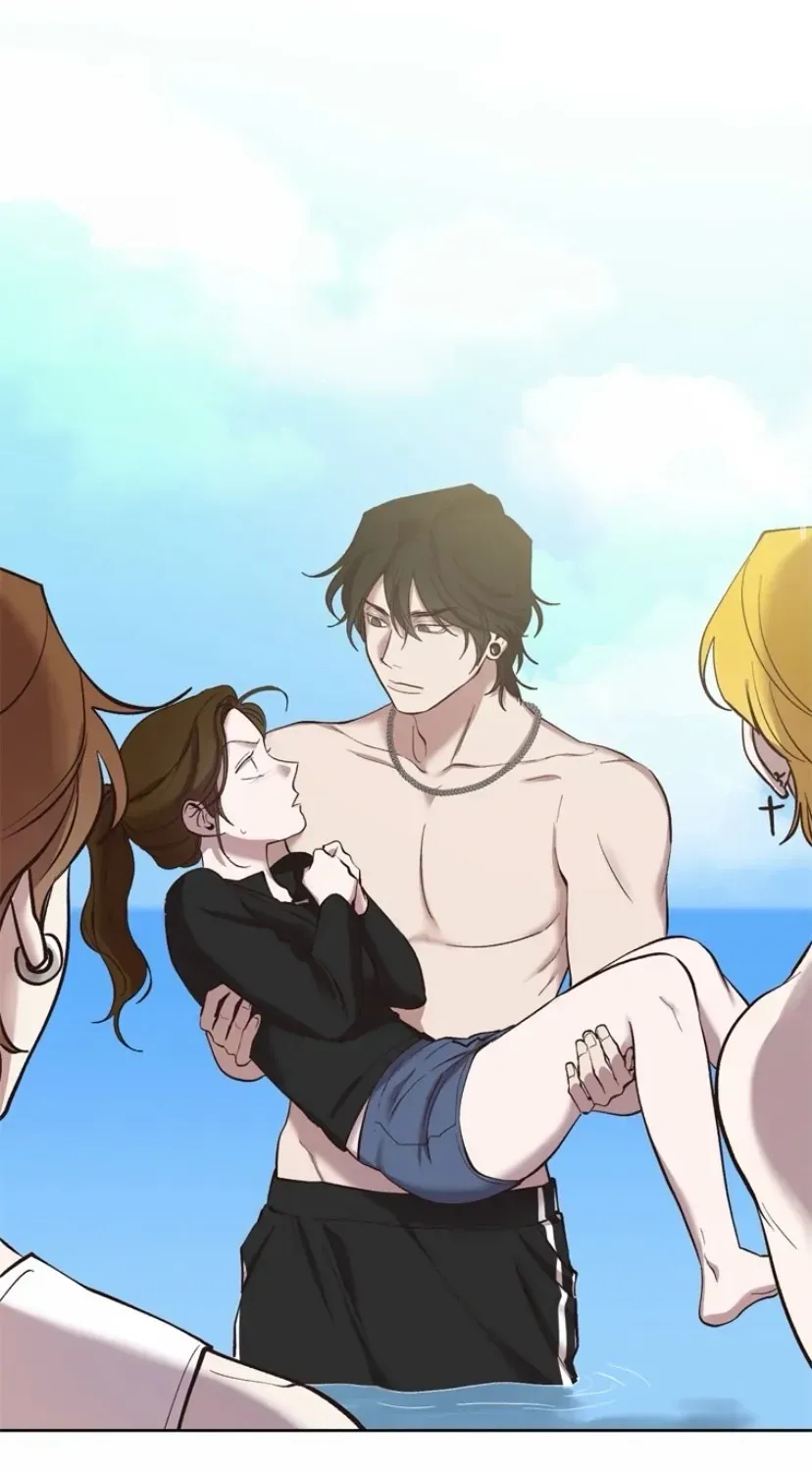 At that time, when we were young Chapter 116 page 29 - 