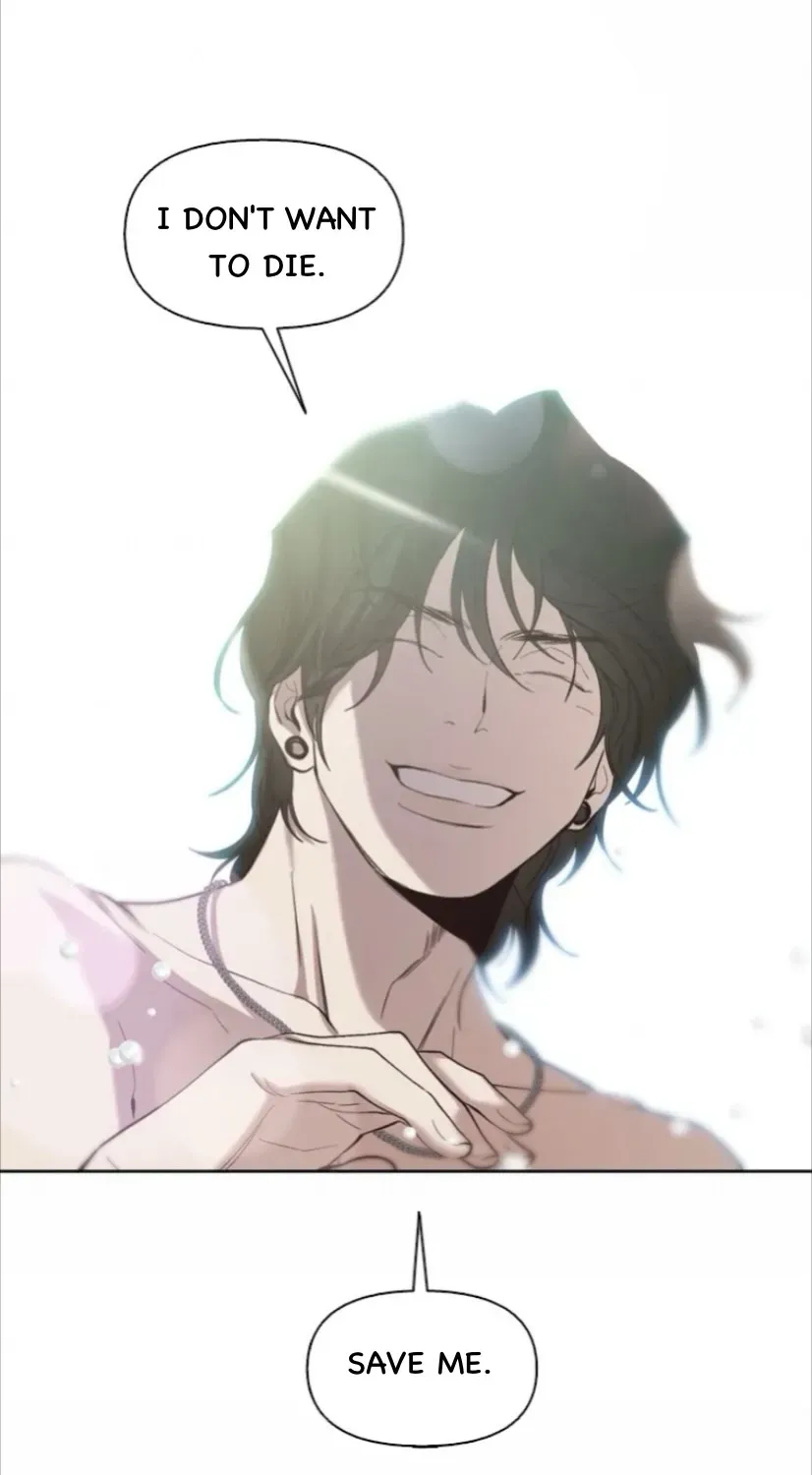 At that time, when we were young Chapter 116 page 36 - 