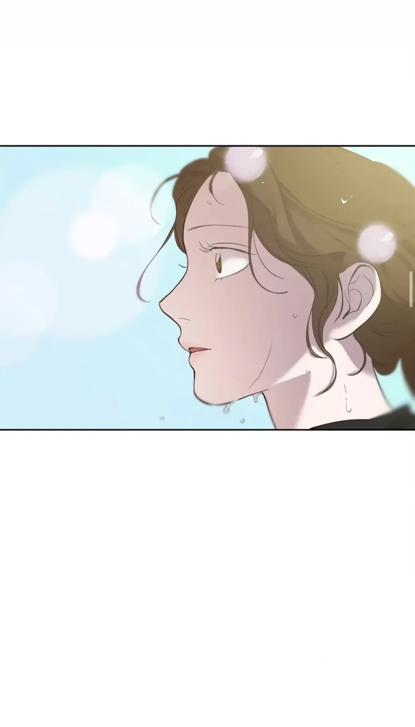 At that time, when we were young Chapter 116 page 38 - 