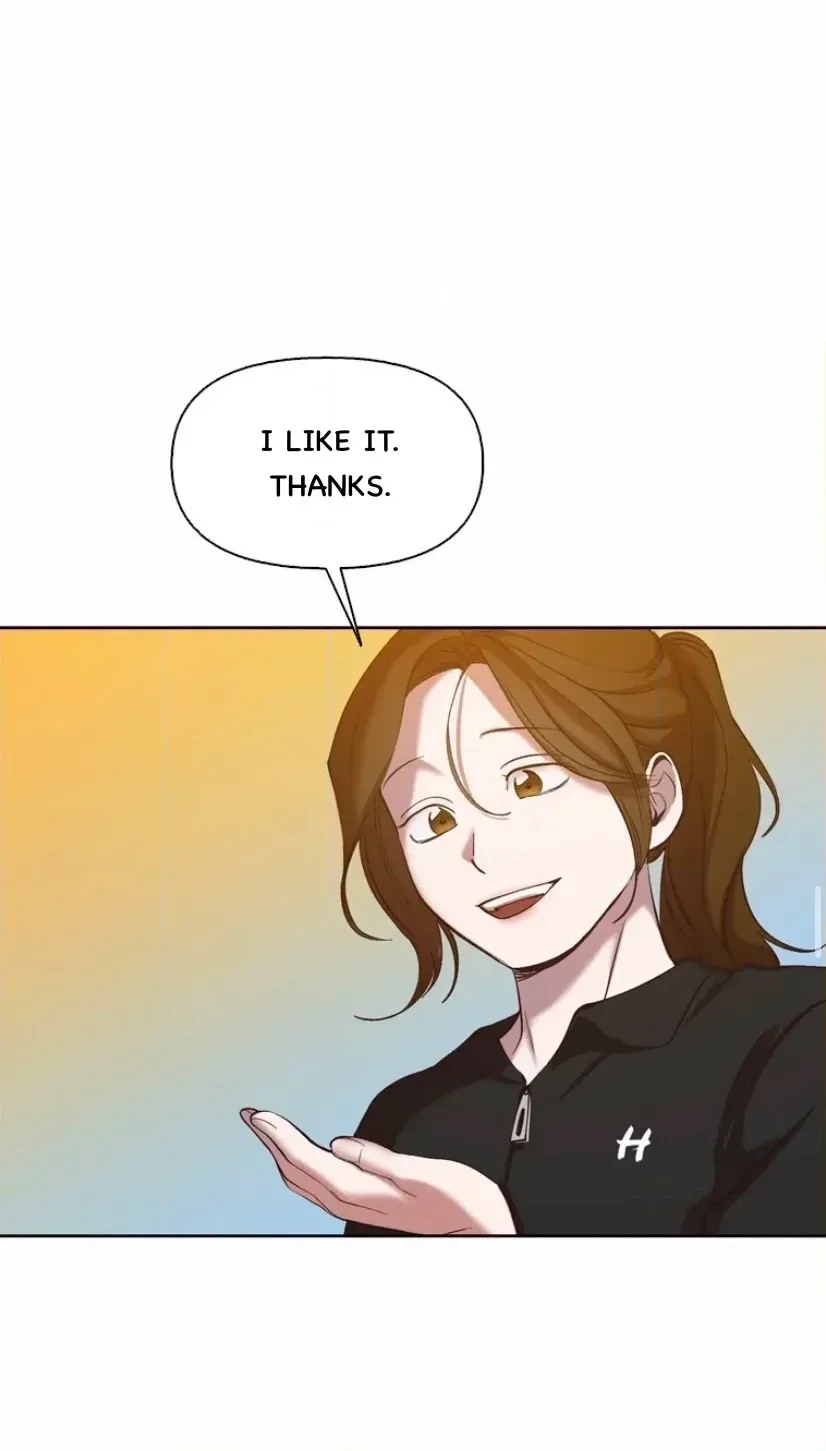 At that time, when we were young Chapter 116 page 53 - 