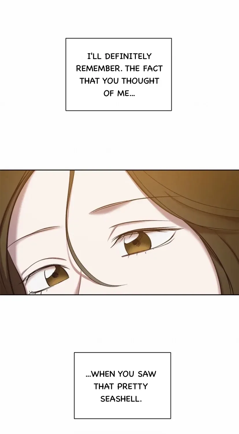 At that time, when we were young Chapter 116 page 54 - 