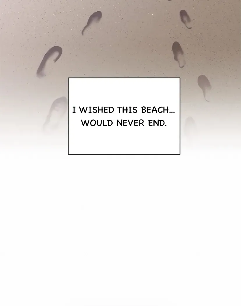 At that time, when we were young Chapter 116 page 61 - 